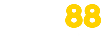ทาง เข้า we88