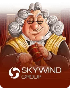 Skywind