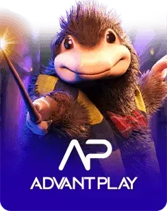 adcantplay