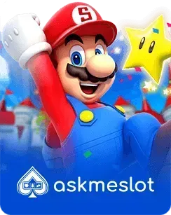 askmeslot