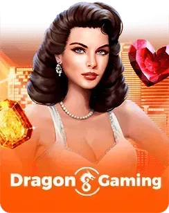 dragon gaming