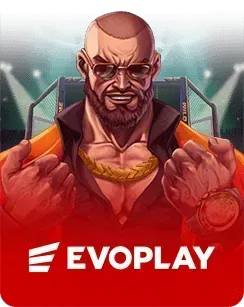 evoplayy