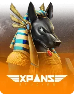 xpans